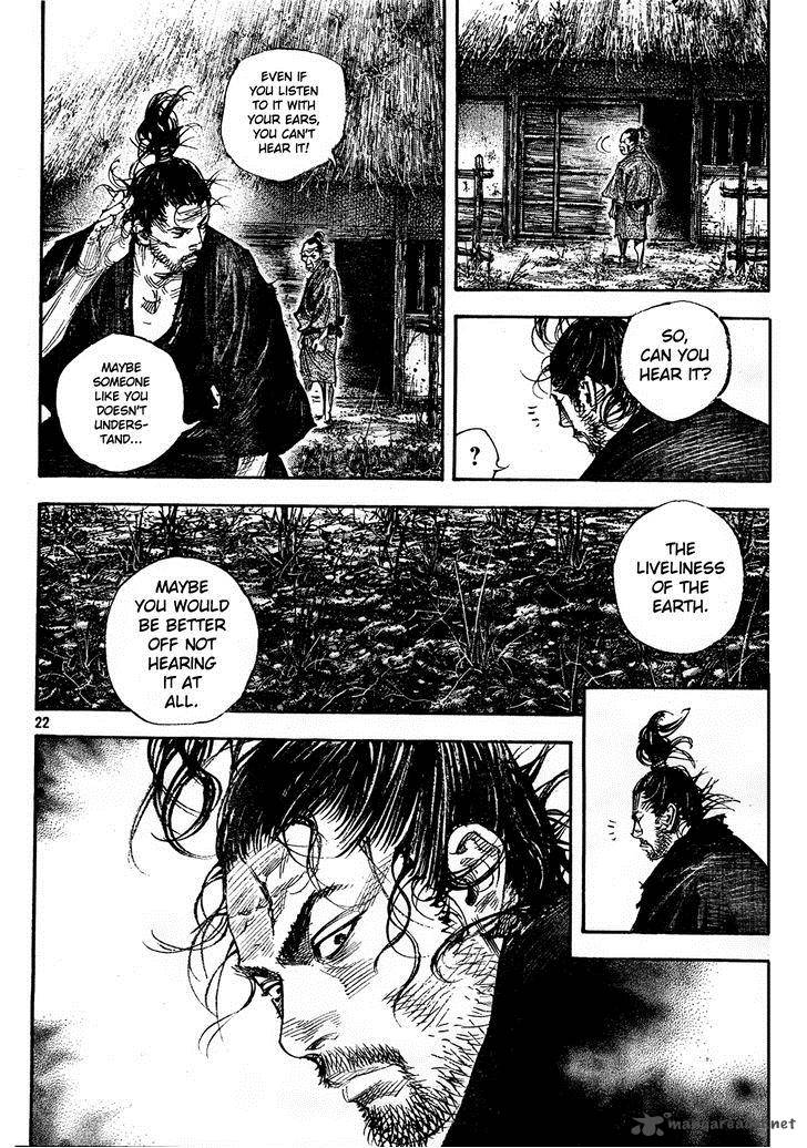 Chapter 309 - Page 19