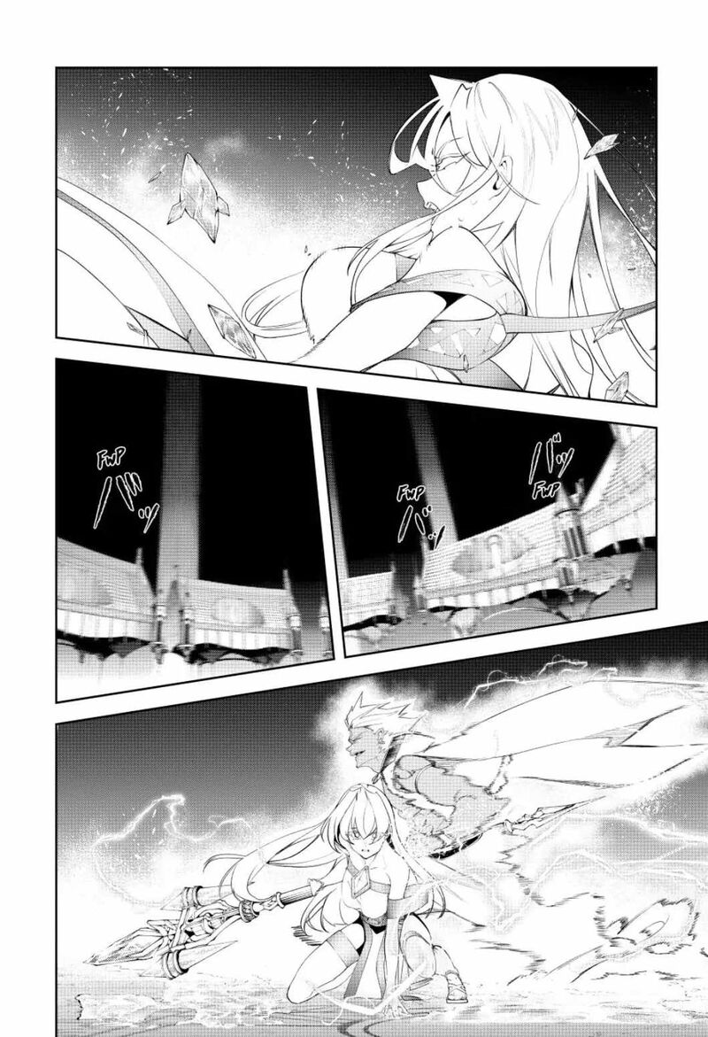 Chapter 38 - Page 37