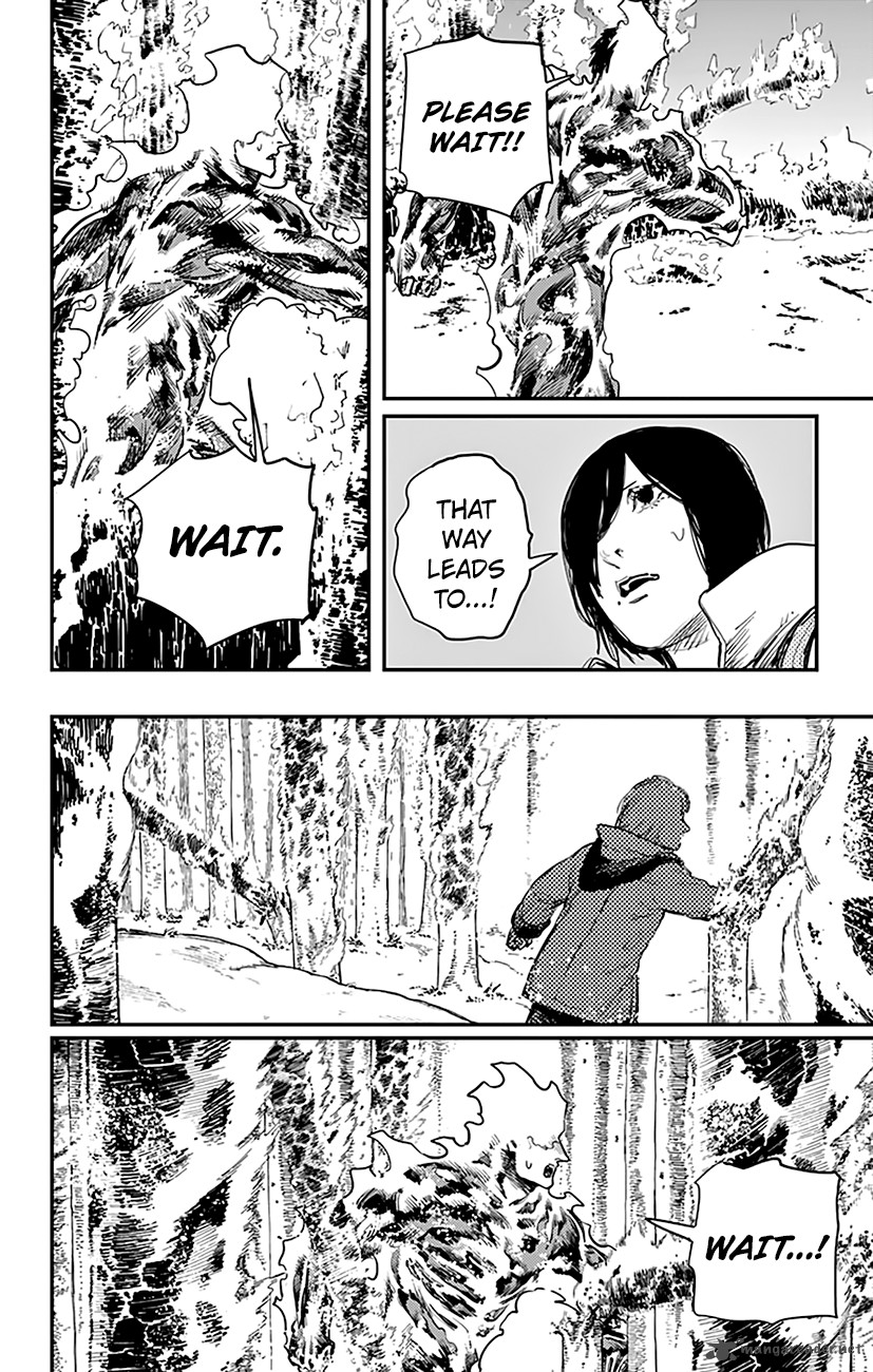 Chapter 47 - Page 6