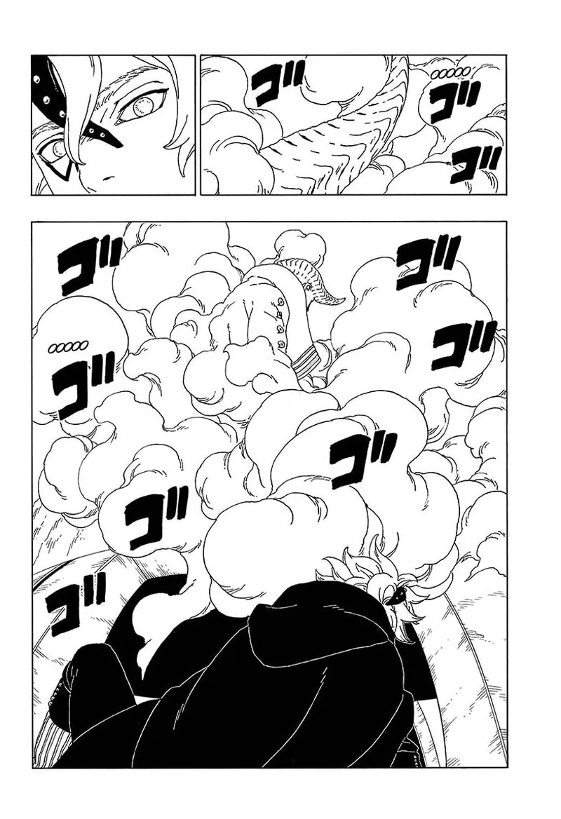 Chapter 55 - Page 20