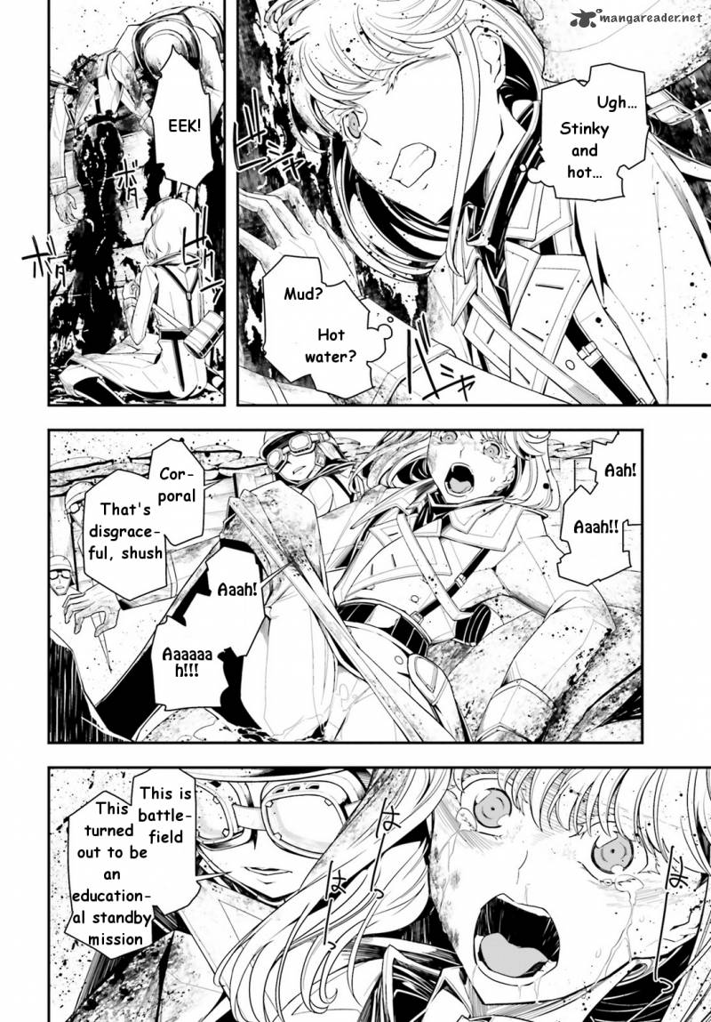 Chapter 3 - Page 40