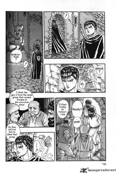 Chapter 2 - Page 79