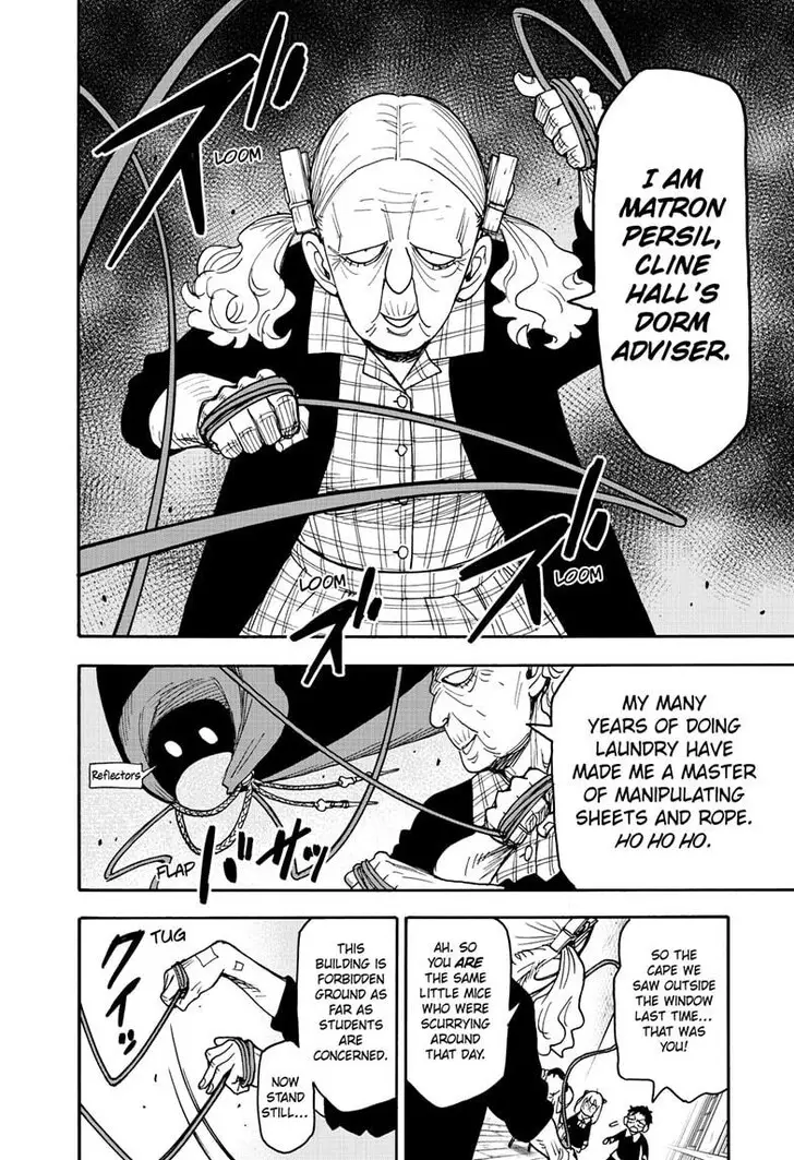 Chapter 126 - Page 4