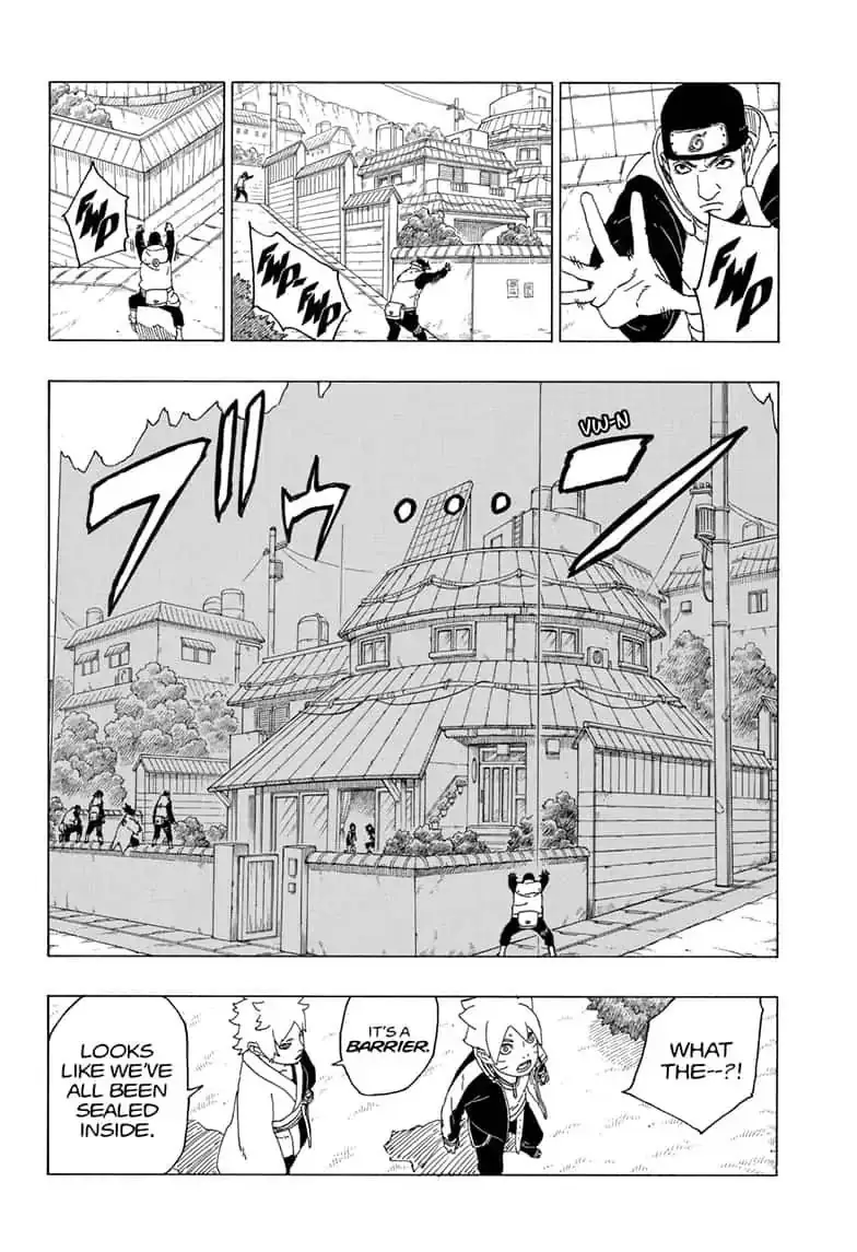 Chapter 39 - Page 6