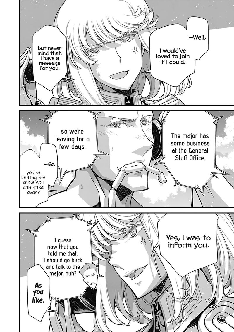 Chapter 57 - Page 43