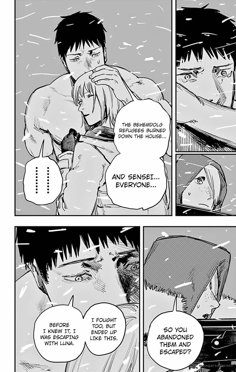 Chapter 54 - Page 13