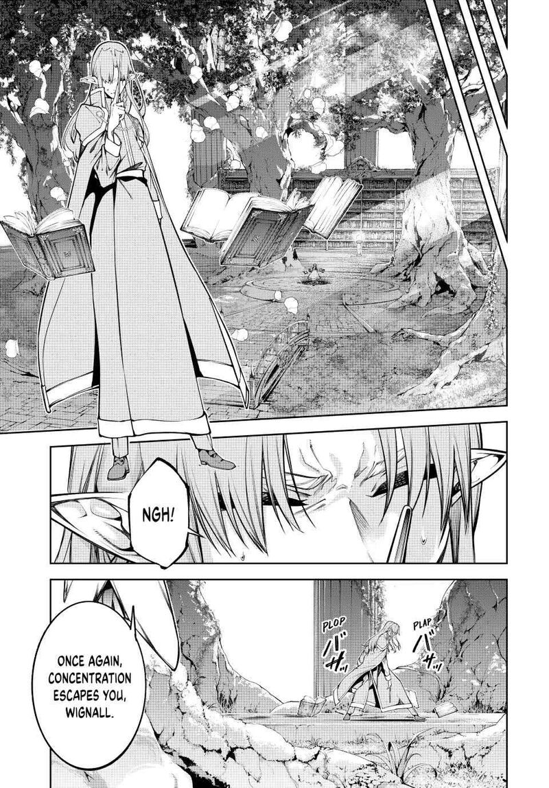 Chapter 46 - Page 21