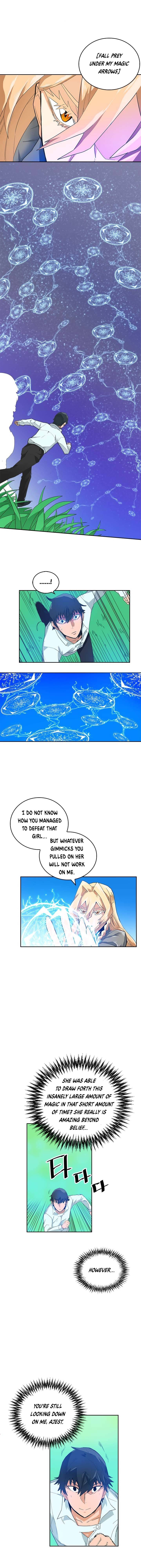 Chapter 7 - Page 4