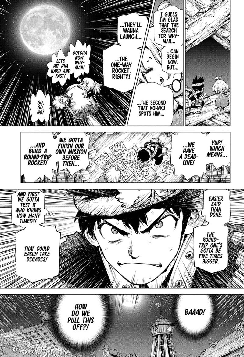 Chapter 216 - Page 12