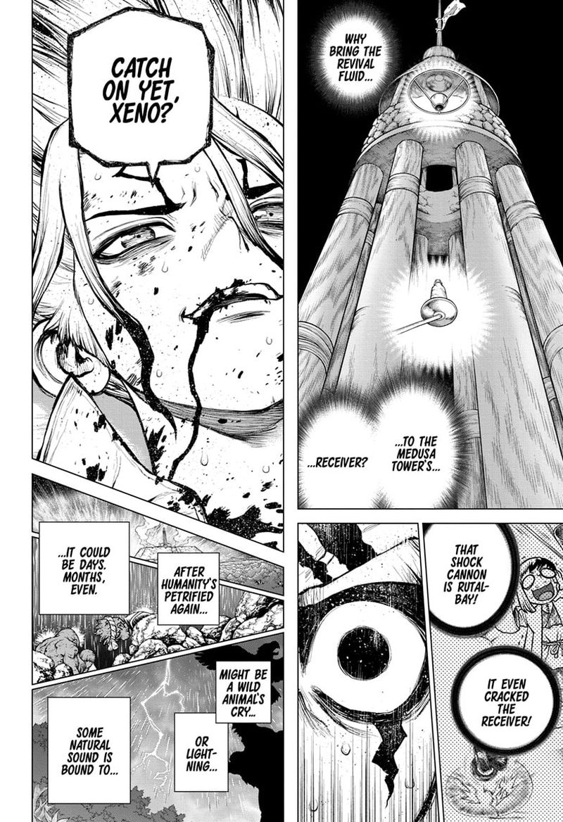 Chapter 192 - Page 13