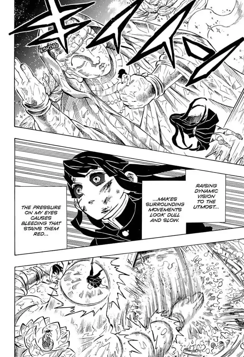 Chapter 162 - Page 20