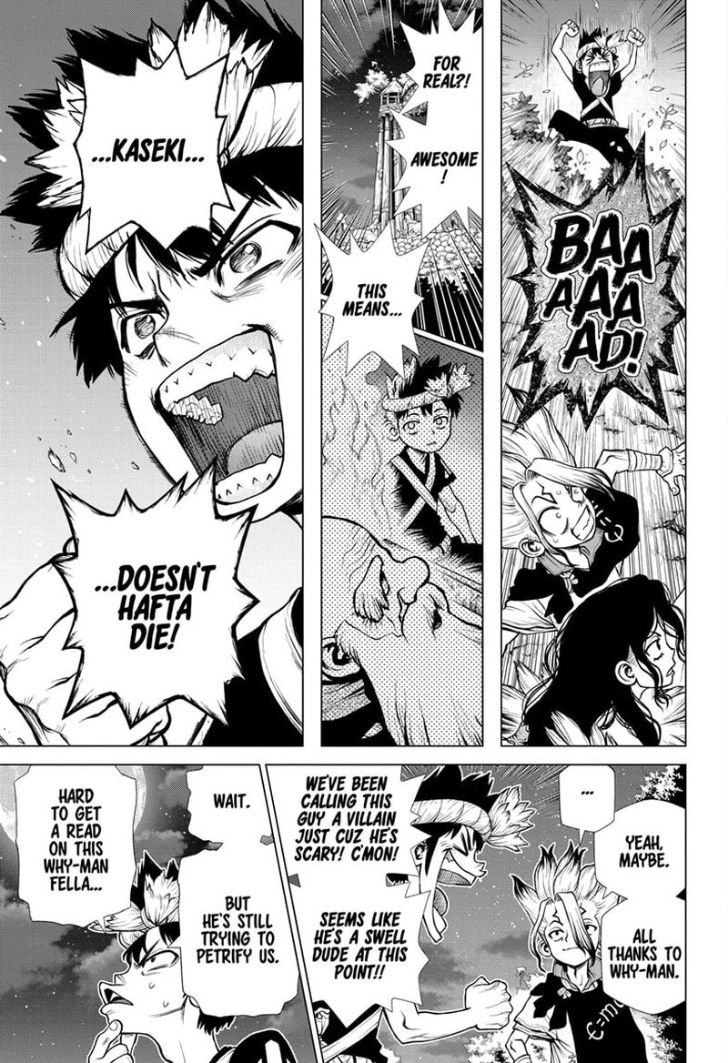 Chapter 198 - Page 3
