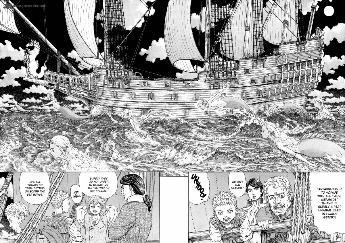 Chapter 331 - Page 2