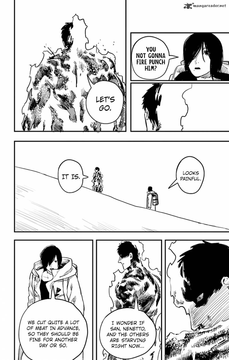 Chapter 42 - Page 15