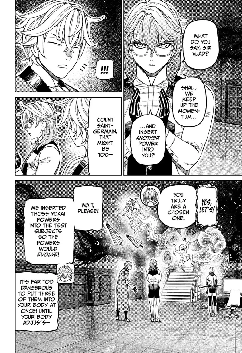 Chapter 227 - Page 4