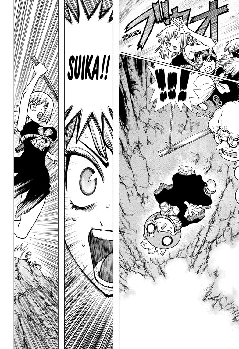 Chapter 179 - Page 11
