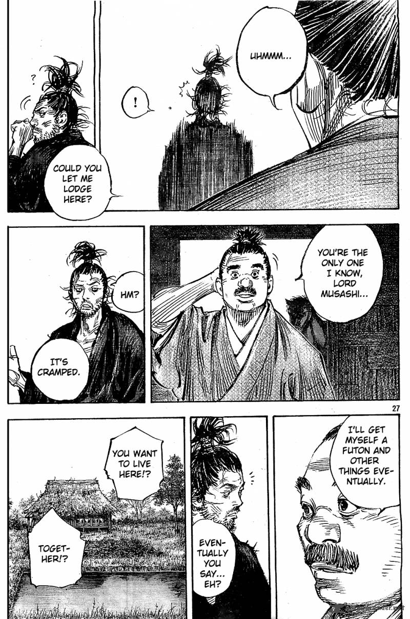 Chapter 316 - Page 26