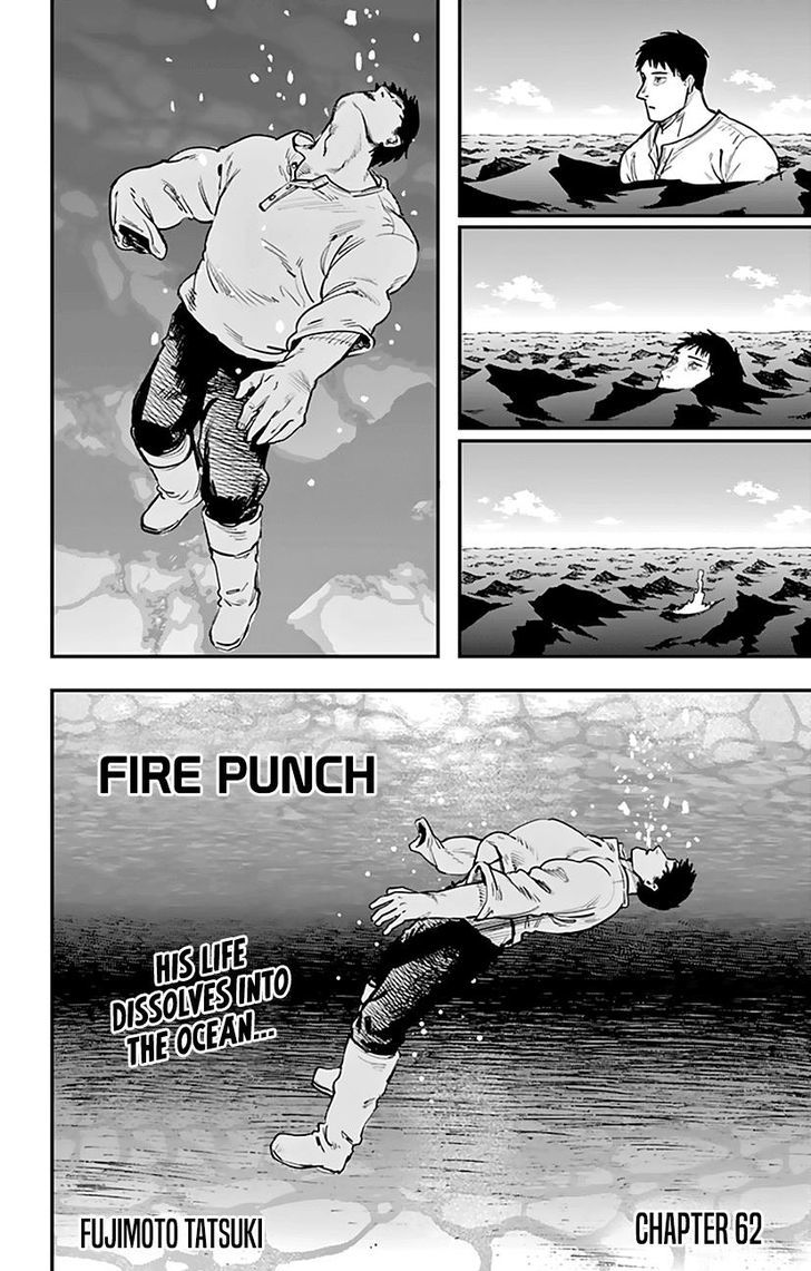 Chapter 62 - Page 1