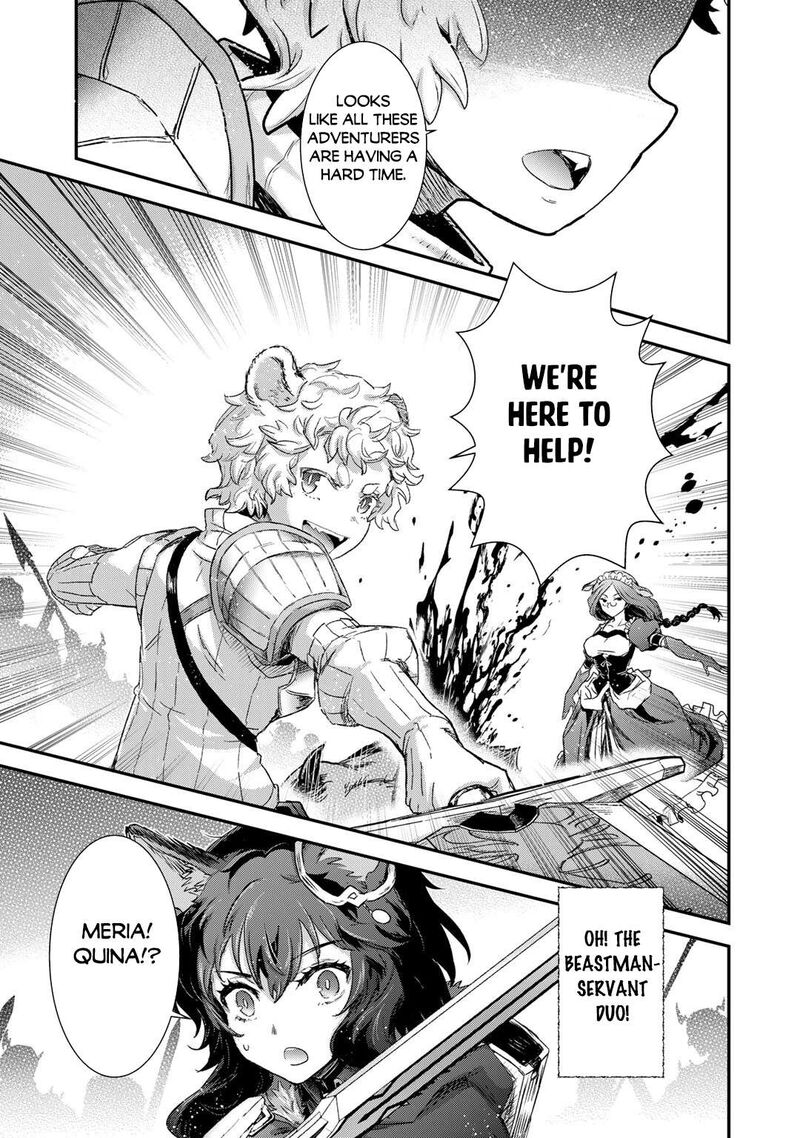 Chapter 83 - Page 5