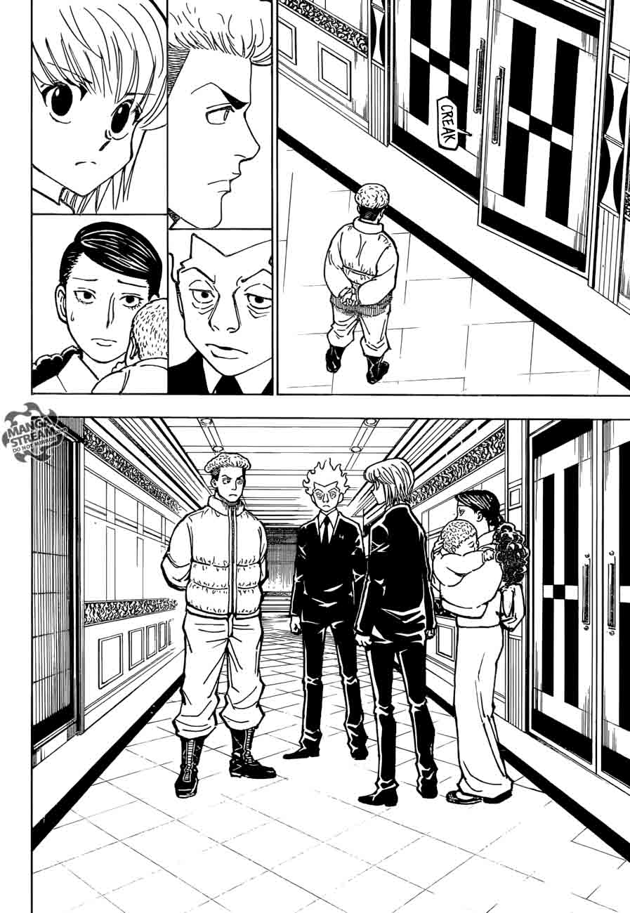 Chapter 365 - Page 14