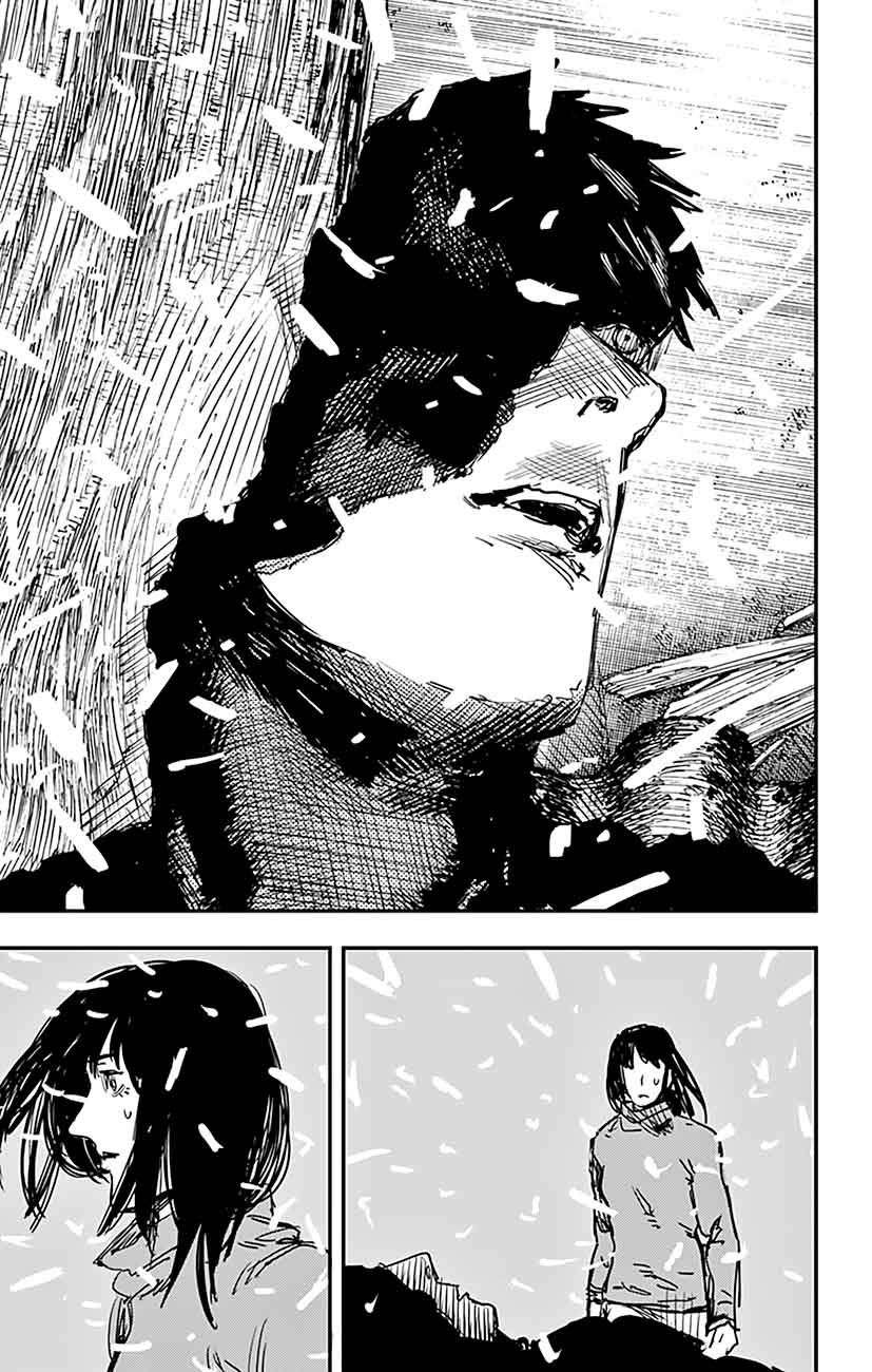 Chapter 79 - Page 17