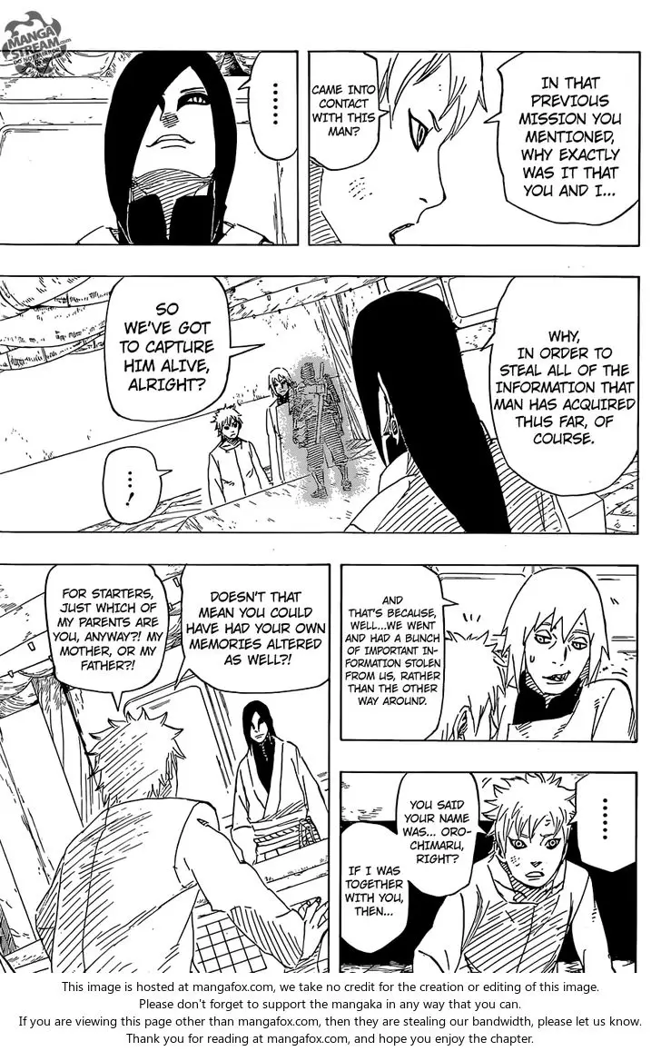 Chapter 700.6 - Page 15