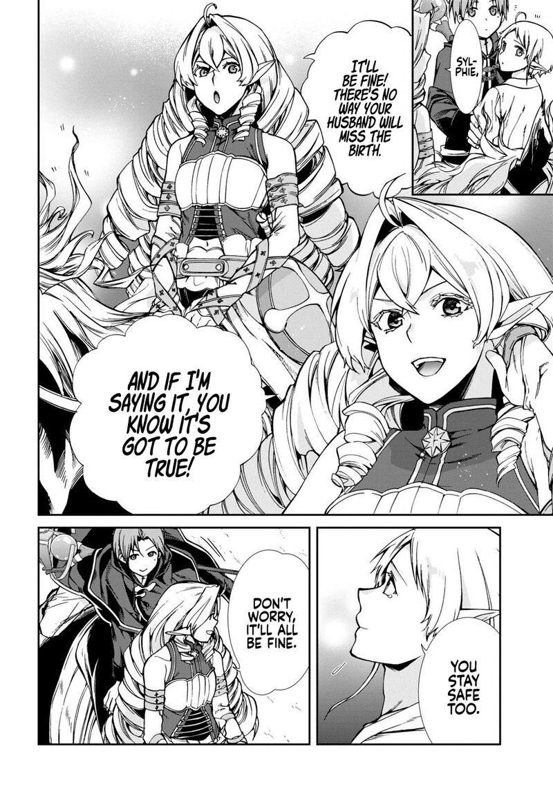 Chapter 99 - Page 13