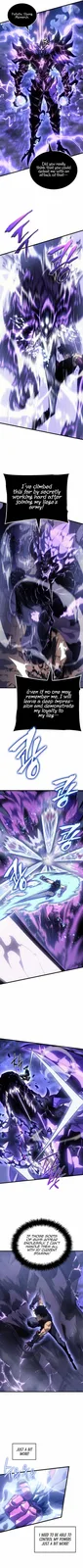 Chapter 198 - Page 2