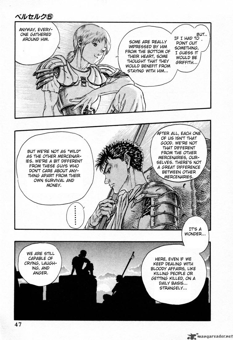Chapter 5 - Page 44