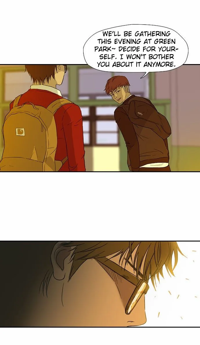 Chapter 3 - Page 3
