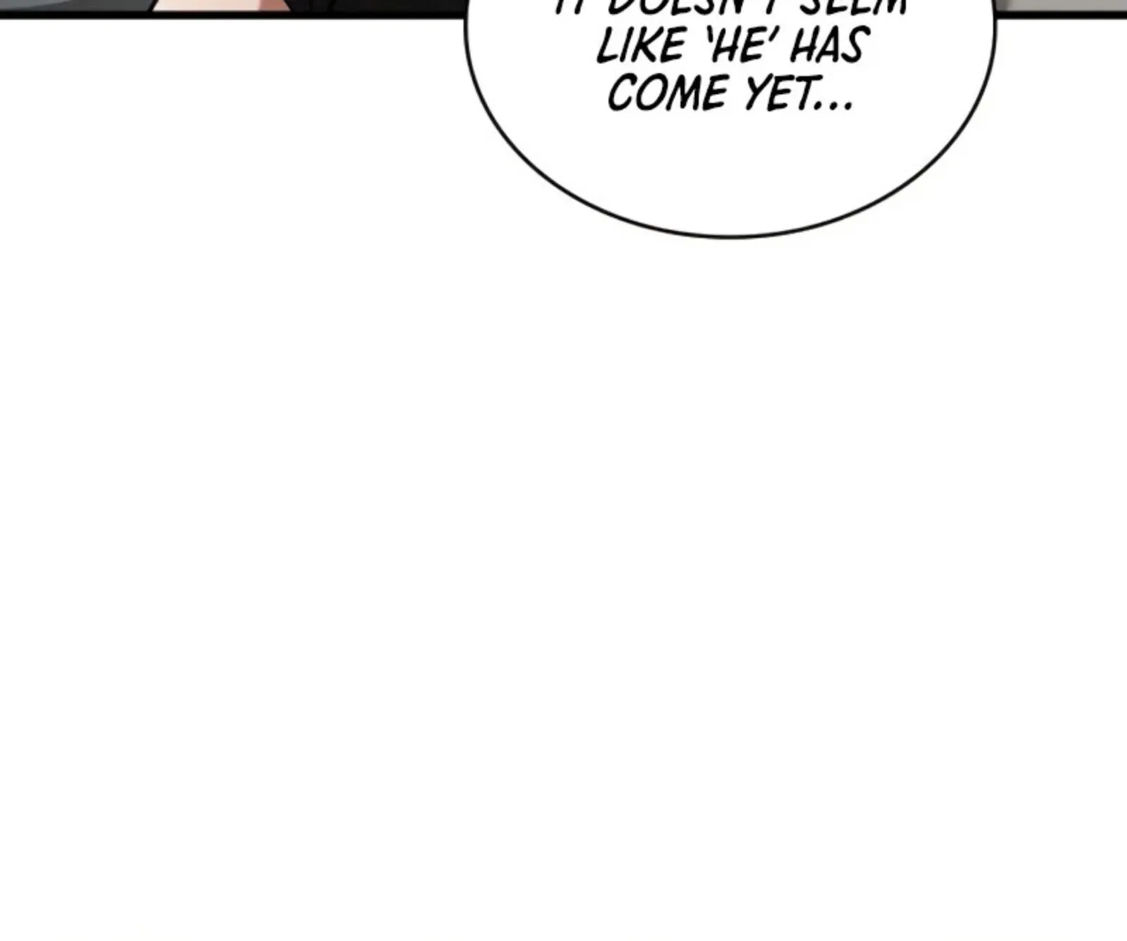 Chapter 253 - Page 42