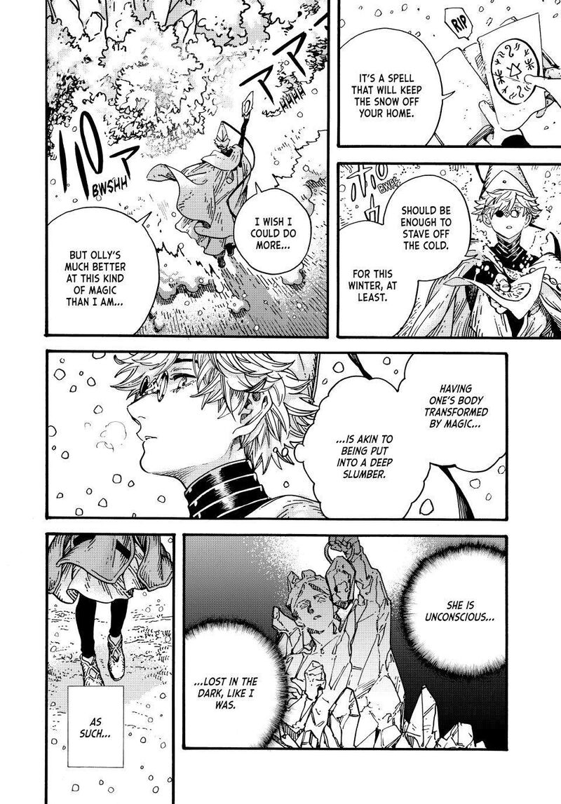 Chapter 94 - Page 14
