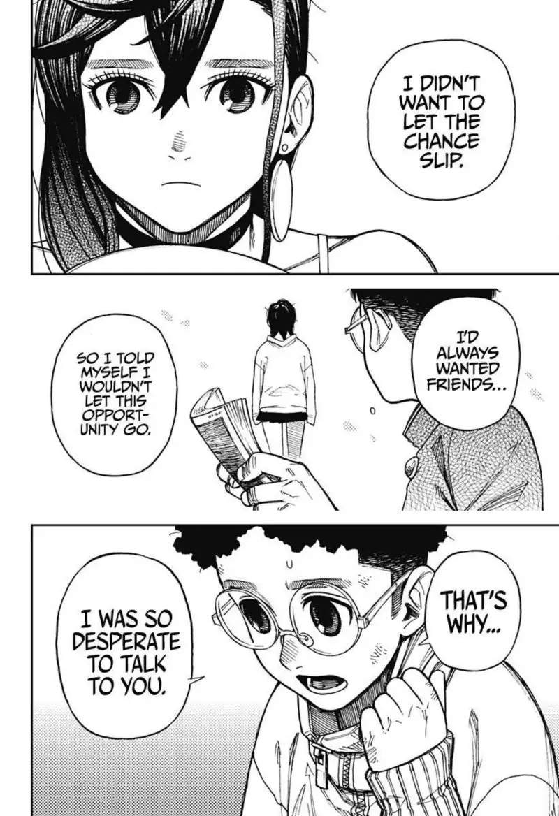 Chapter 2 - Page 13
