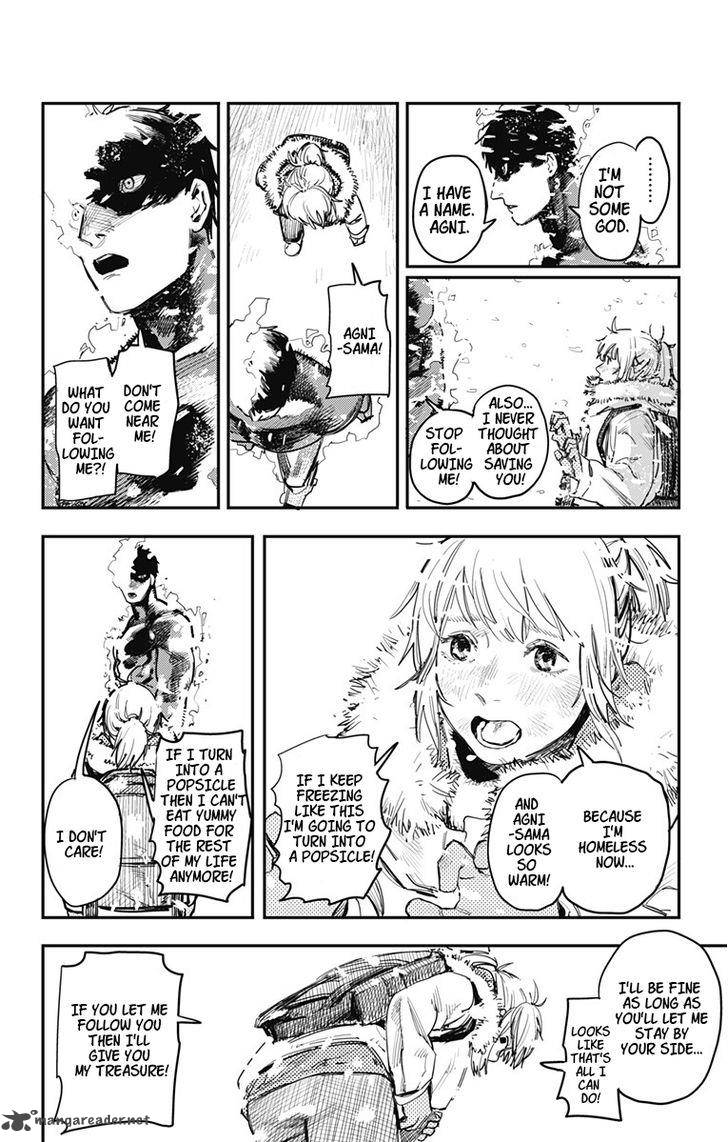 Chapter 2 - Page 4