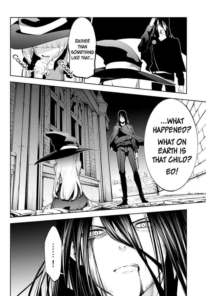 Chapter 28 - Page 16