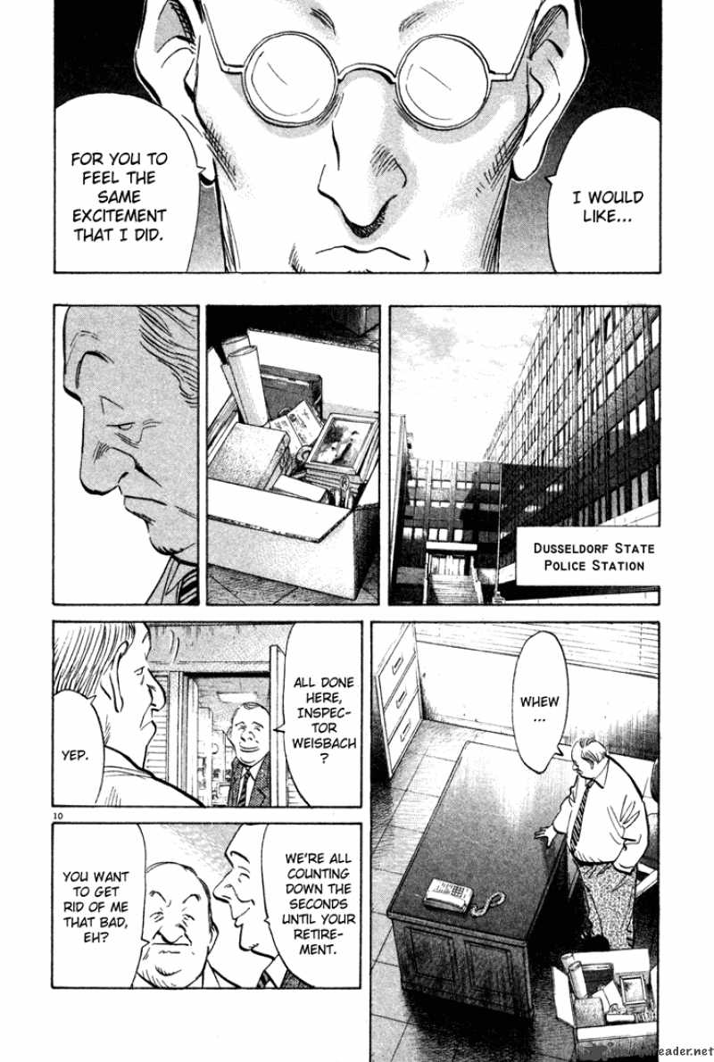 Chapter 135 - Page 10