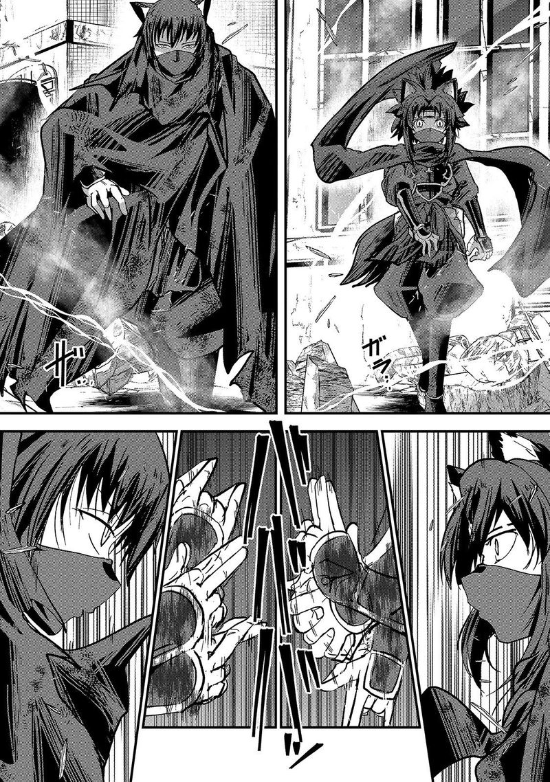 Chapter 31 - Page 3