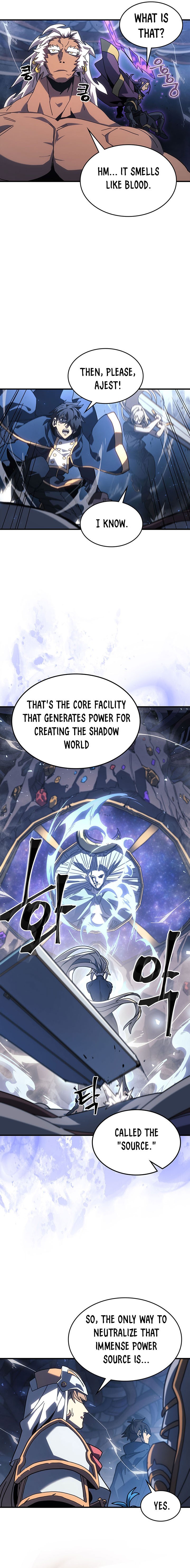 Chapter 226 - Page 4