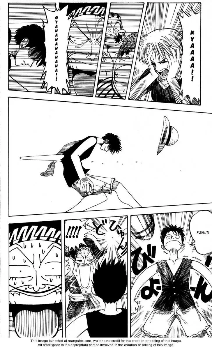 Chapter 1.1 - Page 27