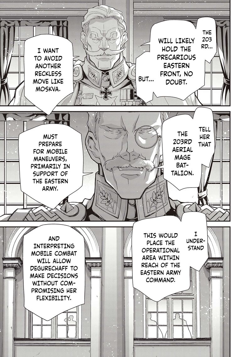 Chapter 90 - Page 39