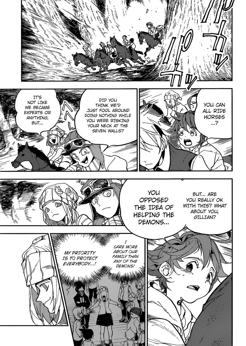 Chapter 145 - Page 7