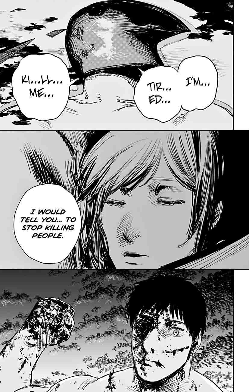Chapter 68 - Page 15