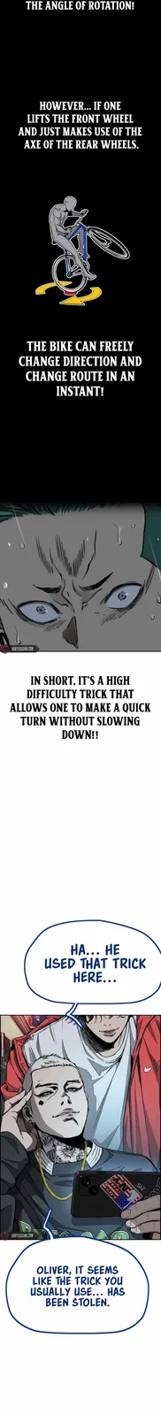Chapter 538 - Page 3