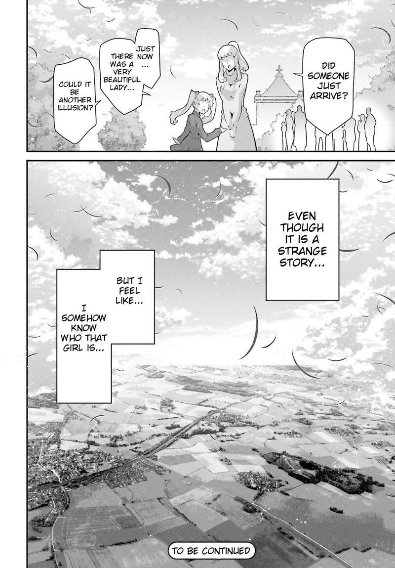 Chapter 81 - Page 29