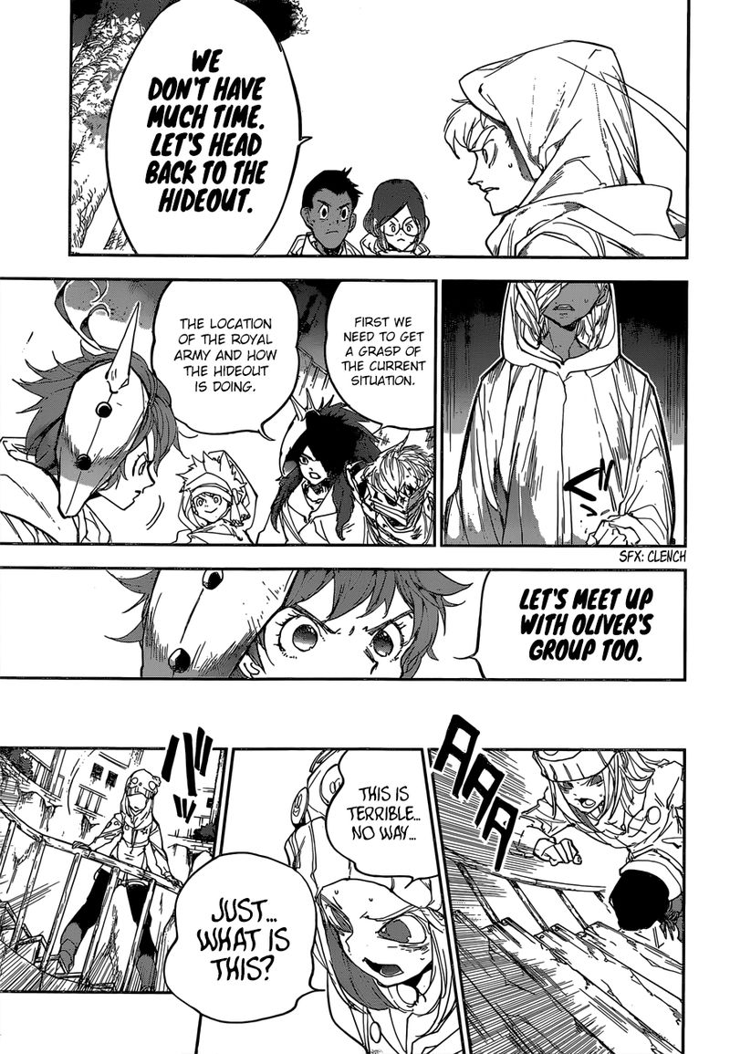 Chapter 160 - Page 17
