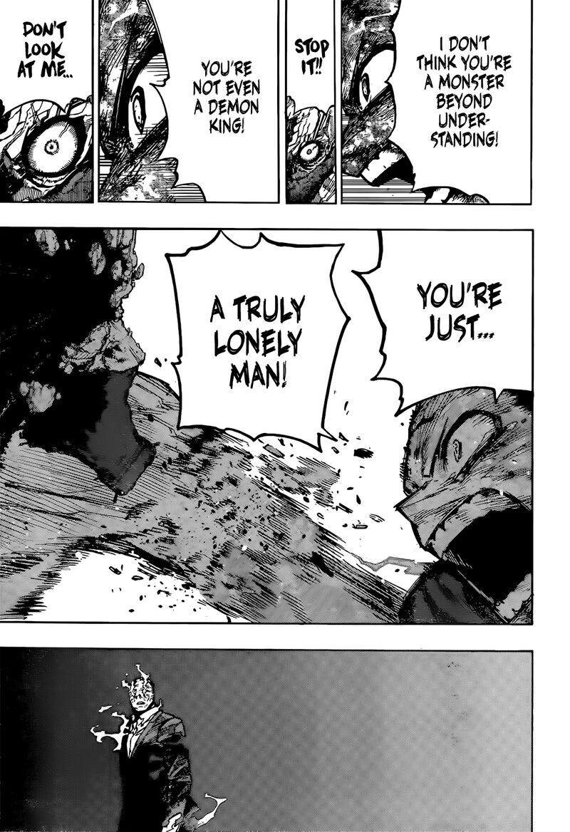 Chapter 423 - Page 10