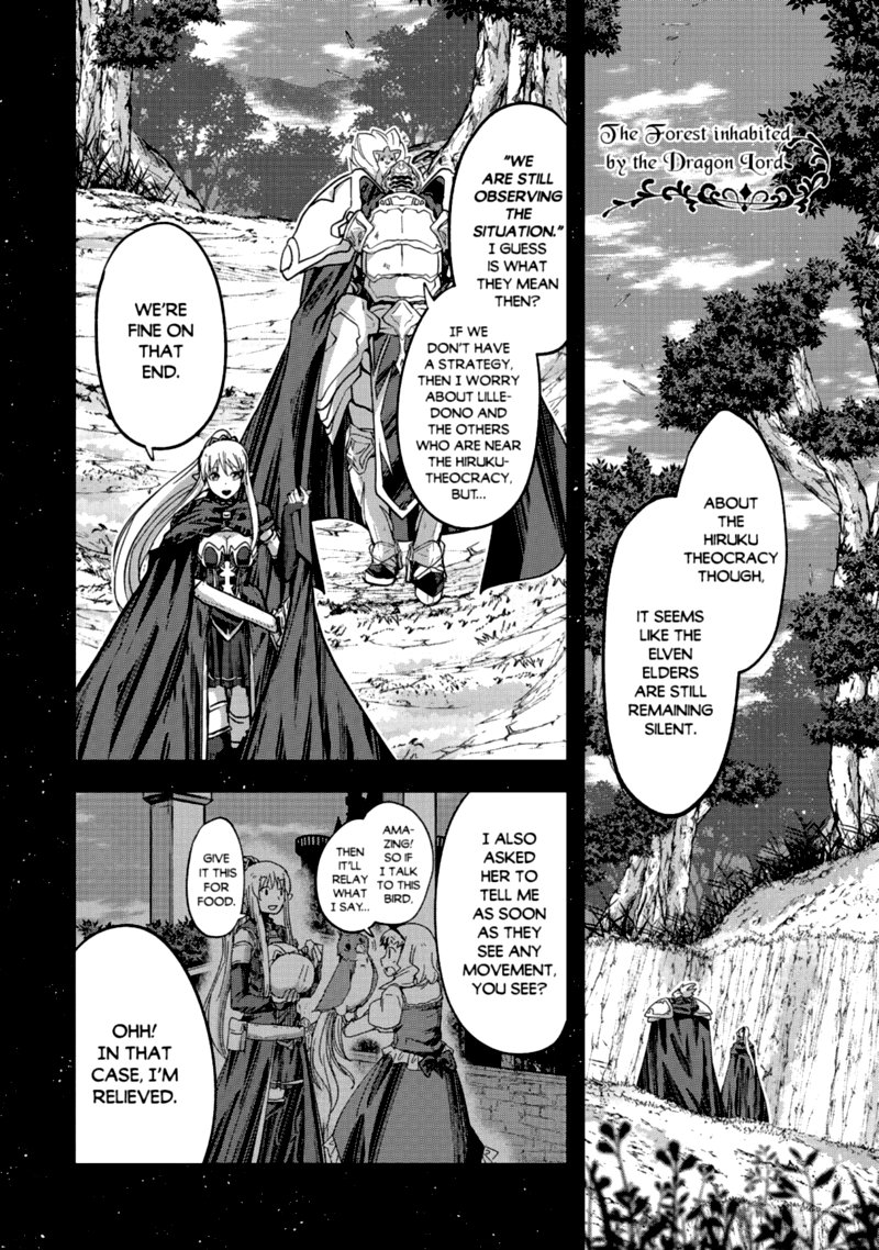 Chapter 44 - Page 6
