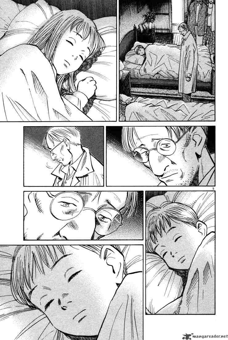 Chapter 157 - Page 5