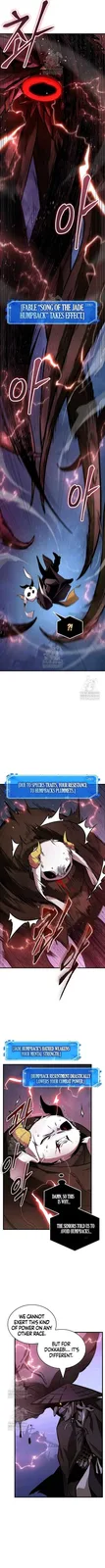 Chapter 289 - Page 5