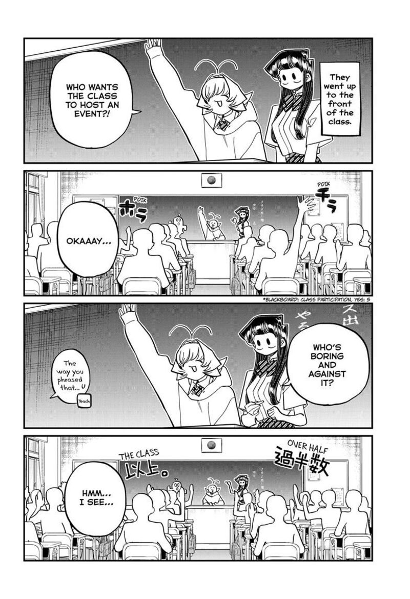Chapter 447 - Page 2